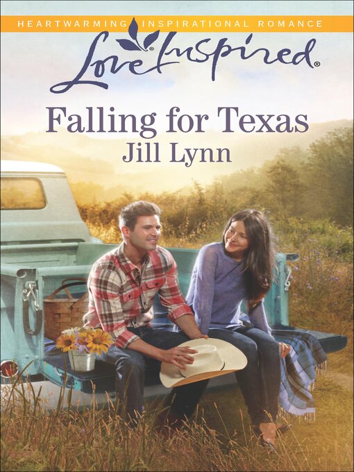 Title details for Falling for Texas by Jill Lynn - Available